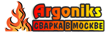 Argoniks